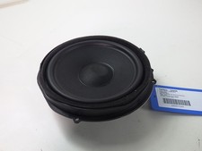 Lautsprecher tesla model gebraucht kaufen Lautsprecher tesla model gebraucht kaufen  Meppen