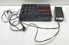 Fostex black multitrack for sale  Los Angeles