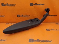 Schalter fensterheber 8p495952 gebraucht kaufen  München