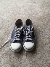 Ladies dunlop green for sale  SOMERTON