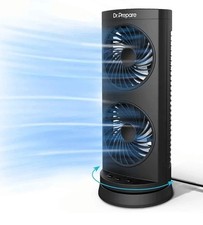 ventilador oscilante comprar usado ventilador oscilante comprar usado  Enviando para Brazil