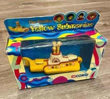 Corgi toys 05404 for sale  STANFORD-LE-HOPE