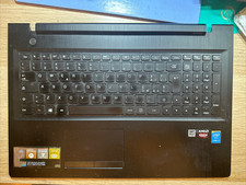 Componente per notebook usato  Milano