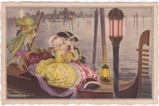 Illustratore bertiglia 87436 usato Illustratore bertiglia 87436 usato  Italia