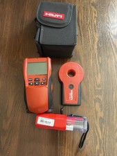 Hilti hilti px for sale  Brogue