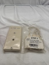 dsl filters phone for sale dsl filters phone for sale Bradenton