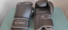New handmade elion for sale  GRANTHAM