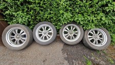 Ford ranger alloy for sale  DERBY
