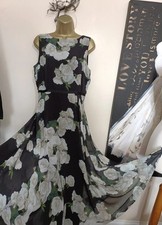 Hobbs london fabulous for sale  UK