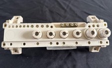 Ancien tableau électrique d'occasion Ancien tableau électrique d'occasion  Gien