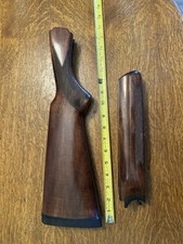 Stoeger condor stock for sale  Decatur