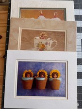 Anne geddes babies for sale  Guilford