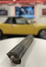 Porsche 914 leistritz for sale  HASSOCKS