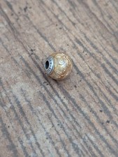 Pandora essence happiness for sale  ROTHERHAM