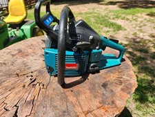 Makita dolmar 520 d'occasion  Expédié en Belgium