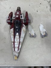 wars v hasbro 2007 wing star for sale wars v hasbro 2007 wing star for sale Knoxville