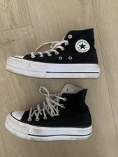 Converse star women for sale  BIRMINGHAM