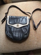 Bailey quinn black for sale  NORTHAMPTON