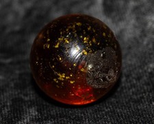 Antique marbles german for sale  Dayton