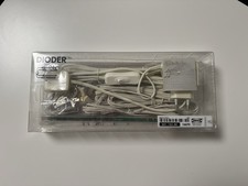 Ikea dioder led gebraucht kaufen  Berlin