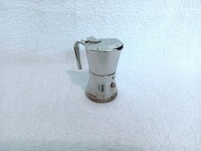 bialetti timer usato  Palermo