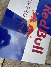 Vintage rare red for sale  UK
