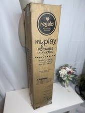 Play deluxe extra for sale  Las Vegas