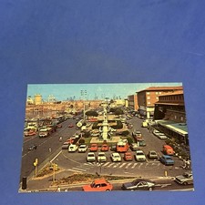 Livorno piazza micheli usato  Bari