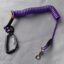 Lanyard scaffolding tools for sale  READING