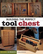 Building perfect tool for sale  USA