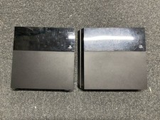 Joblot playstation ps4 for sale  LONDON