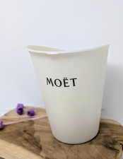 Moët chandon champagner gebraucht kaufen  Wannweil