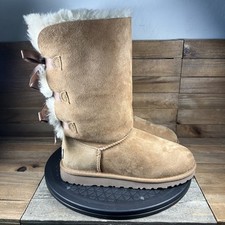 Ugg womens size for sale  Gilbert