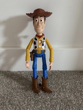 Disney pixar toy for sale  BASINGSTOKE