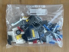 Lego city 60043 gebraucht kaufen Lego city 60043 gebraucht kaufen  Leipzig