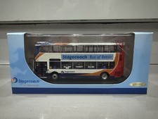 Cmnl ukbus 6012 for sale Cmnl ukbus 6012 for sale  BIRMINGHAM