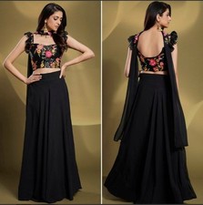 Chaniya choli lehenga for sale  SOLIHULL