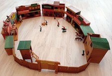 Großes set ddr gebraucht kaufen  Lichtenstein/Sa.