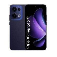 Oppo reno 256gb usato  Giugliano in Campania