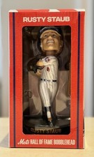 mets bobblehead for sale  New York