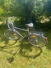 passat fahrrad gebraucht kaufen passat fahrrad gebraucht kaufen Köln
