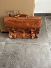 Pett zorlivese alte gebraucht kaufen  Untersiemau