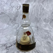 Vintage 1950 luca for sale  Hinckley
