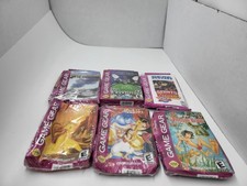 New sega game d'occasion  Expédié en Belgium
