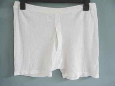 Vintage 1980s underpants for sale  SUTTON