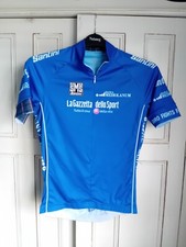 santini for sale santini for sale LEICESTER