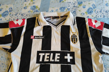 Juventus shirt abbastanza usato  Volvera
