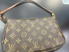 Louis vuitton purse for sale  Las Vegas