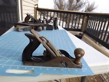 Vintage stanley carriage for sale  Helena