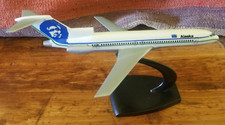 Airjet advance model for sale  Lansing